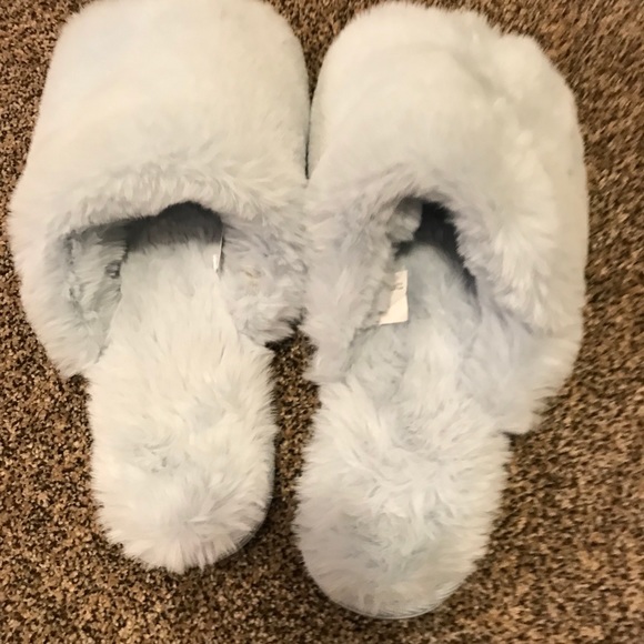 Target Shoes - Women’s Slippers